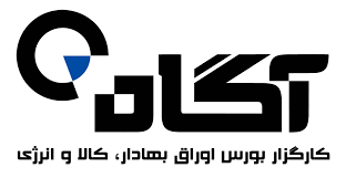 تمرکز بر آموزش و فناوری، رمز موفقیت کارگزاری آگاه در بازار سرمایه